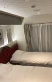 Туры в отель Hotaku HOTEL Туры в отель Hotaku HOTEL