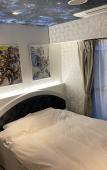 Туры в отель Hotaku HOTEL Туры в отель Hotaku HOTEL