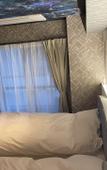 Туры в отель Hotaku HOTEL Туры в отель Hotaku HOTEL