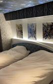 Туры в отель Hotaku HOTEL Туры в отель Hotaku HOTEL