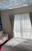 Туры в отель Hotaku HOTEL Туры в отель Hotaku HOTEL