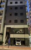Туры в отель Hotaku HOTEL Туры в отель Hotaku HOTEL