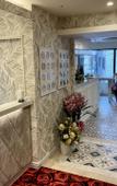 Туры в отель Hotaku HOTEL Туры в отель Hotaku HOTEL