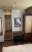 Туры в отель Hotaku HOTEL Туры в отель Hotaku HOTEL