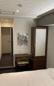 Туры в отель Hotaku HOTEL Туры в отель Hotaku HOTEL