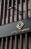 Туры в отель HOTEL STARRIZE Туры в отель HOTEL STARRIZE