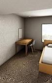 Туры в отель HOTEL STARRIZE Туры в отель HOTEL STARRIZE