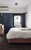 Туры в отель HOTEL STARRIZE Туры в отель HOTEL STARRIZE