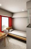 Туры в отель HOTEL STARRIZE Туры в отель HOTEL STARRIZE