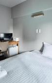 Туры в отель HOTEL STARRIZE Туры в отель HOTEL STARRIZE