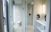 Туры в отель OPO Hotel Туры в отель OPO Hotel