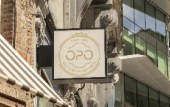 Туры в отель OPO Hotel Туры в отель OPO Hotel