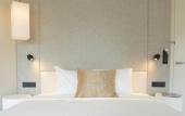Туры в отель OPO Hotel Туры в отель OPO Hotel
