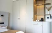 Туры в отель OPO Hotel Туры в отель OPO Hotel