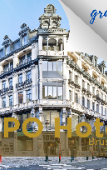 Туры в отель OPO Hotel Туры в отель OPO Hotel