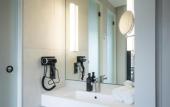 Туры в отель OPO Hotel Туры в отель OPO Hotel