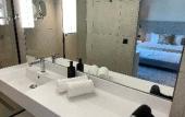 Туры в отель OPO Hotel Туры в отель OPO Hotel