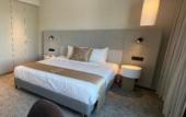 Туры в отель OPO Hotel Туры в отель OPO Hotel