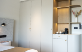 Туры в отель OPO Hotel Туры в отель OPO Hotel