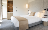 Туры в отель OPO Hotel Туры в отель OPO Hotel