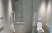 Туры в отель OPO Hotel Туры в отель OPO Hotel