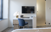Туры в отель OPO Hotel Туры в отель OPO Hotel