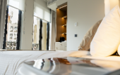 Туры в отель OPO Hotel Туры в отель OPO Hotel
