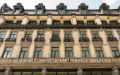 Туры в отель OPO Hotel Туры в отель OPO Hotel