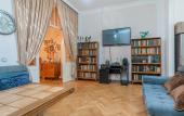 Туры в отель Anna's Guest house Туры в отель Anna's Guest house