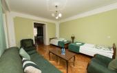 Туры в отель Anna's Guest house Туры в отель Anna's Guest house