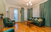 Туры в отель Anna's Guest house Туры в отель Anna's Guest house