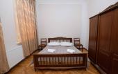 Туры в отель Anna's Guest house Туры в отель Anna's Guest house