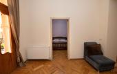 Туры в отель Anna's Guest house Туры в отель Anna's Guest house
