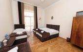 Туры в отель Anna's Guest house Туры в отель Anna's Guest house
