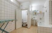 Туры в отель Anna's Guest house Туры в отель Anna's Guest house