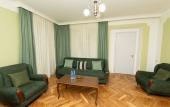 Туры в отель Anna's Guest house Туры в отель Anna's Guest house