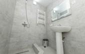 Туры в отель Anna's Guest house Туры в отель Anna's Guest house