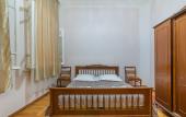 Туры в отель Anna's Guest house Туры в отель Anna's Guest house