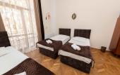 Туры в отель Anna's Guest house Туры в отель Anna's Guest house