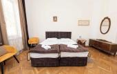 Туры в отель Anna's Guest house Туры в отель Anna's Guest house