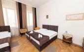 Туры в отель Anna's Guest house Туры в отель Anna's Guest house