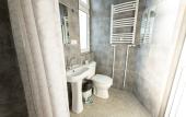 Туры в отель Anna's Guest house Туры в отель Anna's Guest house