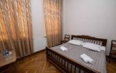 Туры в отель Anna's Guest house Туры в отель Anna's Guest house