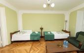 Туры в отель Anna's Guest house Туры в отель Anna's Guest house