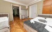 Туры в отель Anna's Guest house Туры в отель Anna's Guest house