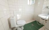 Туры в отель Anna's Guest house Туры в отель Anna's Guest house