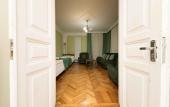 Туры в отель Anna's Guest house Туры в отель Anna's Guest house