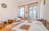 Туры в отель Anna's Guest house Туры в отель Anna's Guest house