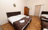 Туры в отель Anna's Guest house Туры в отель Anna's Guest house