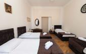 Туры в отель Anna's Guest house Туры в отель Anna's Guest house